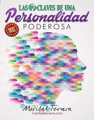 Las 7 Claves de una Personalidad Poderosa
